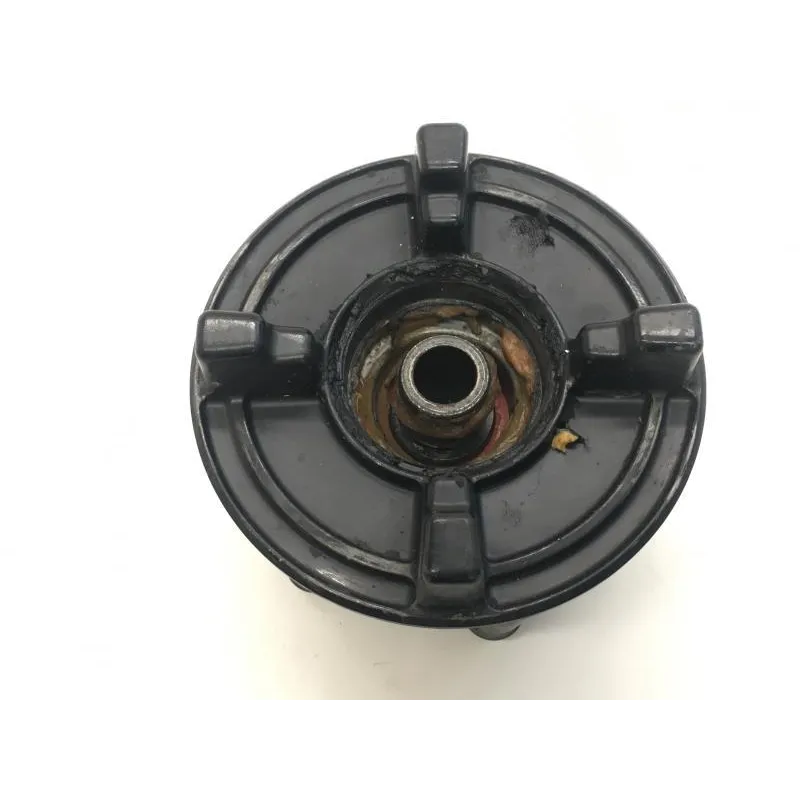 Porte couronne YAMAHA YZF 125 R 2008-2013
