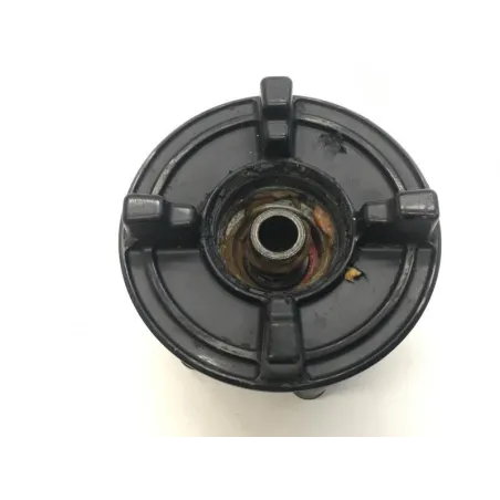 Porte couronne YAMAHA YZF 125 R 2008-2013