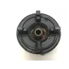 Porte couronne YAMAHA YZF 125 R 2008-2013 Porte couronne YAMAHA YZF 125 R 2008-2013