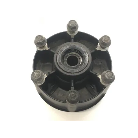 Porte couronne YAMAHA YZF 125 R 2008-2013