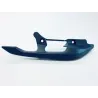 Poignee arriere droite HONDA NC 750 2014-2017 INTEGRA