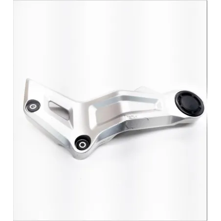 Cache lateral droit YAMAHA MT07 700 2014-2016