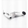 Cache lateral droit YAMAHA MT07 700 2014-2016 Cache lateral droit YAMAHA MT07 700 2014-2016