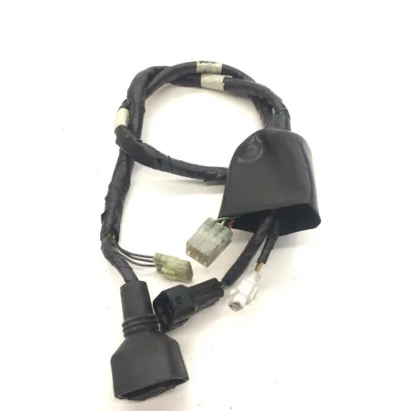 Faisceau rampe injection YAMAHA YZF 125 R 2008-2013