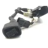 Faisceau rampe injection YAMAHA YZF 125 R 2008-2013 Faisceau rampe injection YAMAHA YZF 125 R 2008-2013