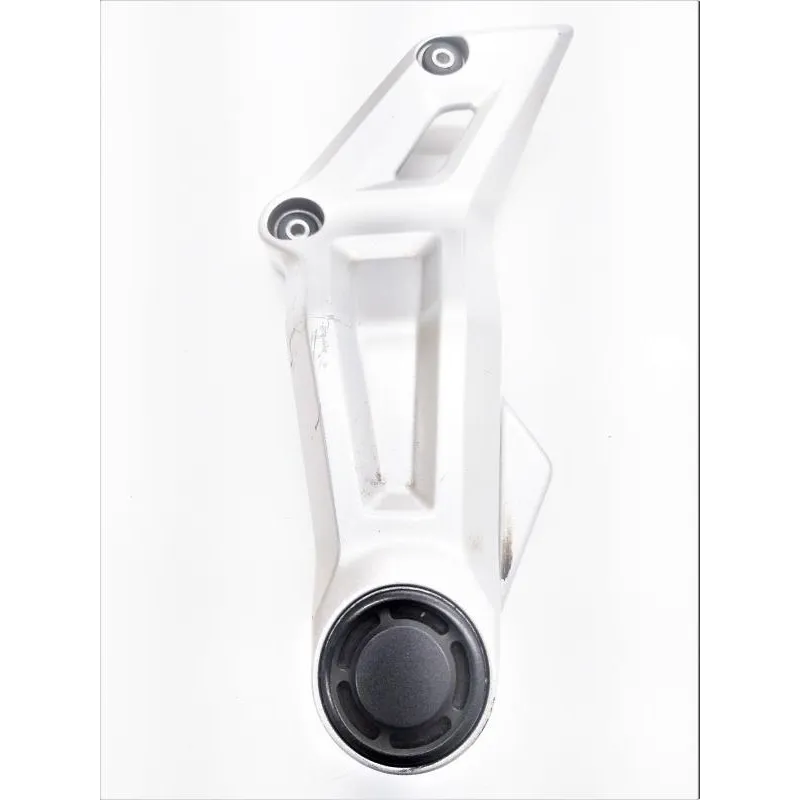 Cache lateral droit YAMAHA MT07 700 2014-2016