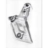 Cache lateral droit YAMAHA MT07 700 2014-2016 Cache lateral droit YAMAHA MT07 700 2014-2016