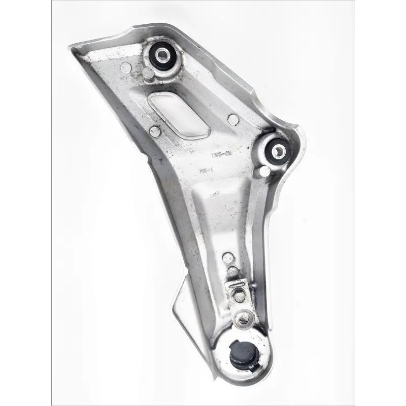 Cache lateral droit YAMAHA MT07 700 2014-2016