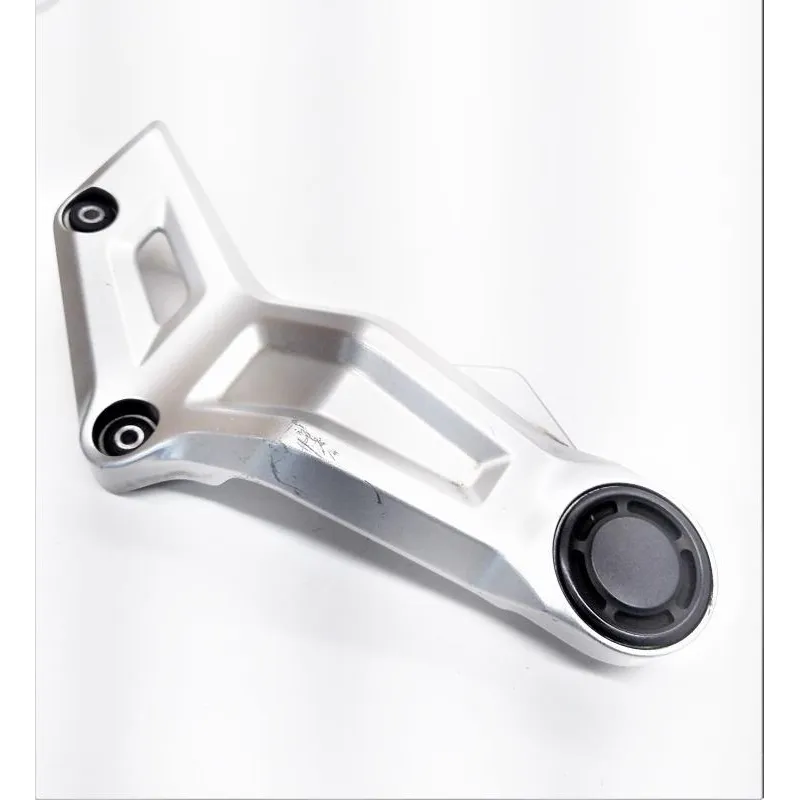 Cache lateral droit YAMAHA MT07 700 2014-2016