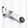 Cache lateral droit YAMAHA MT07 700 2014-2016 Cache lateral droit YAMAHA MT07 700 2014-2016