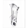 Cache lateral droit YAMAHA MT07 700 2014-2016 Cache lateral droit YAMAHA MT07 700 2014-2016