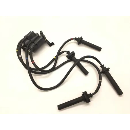 Bobine allumage YAMAHA FJR 1300 2006-2012