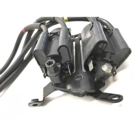 Bobine allumage YAMAHA FJR 1300 2006-2012