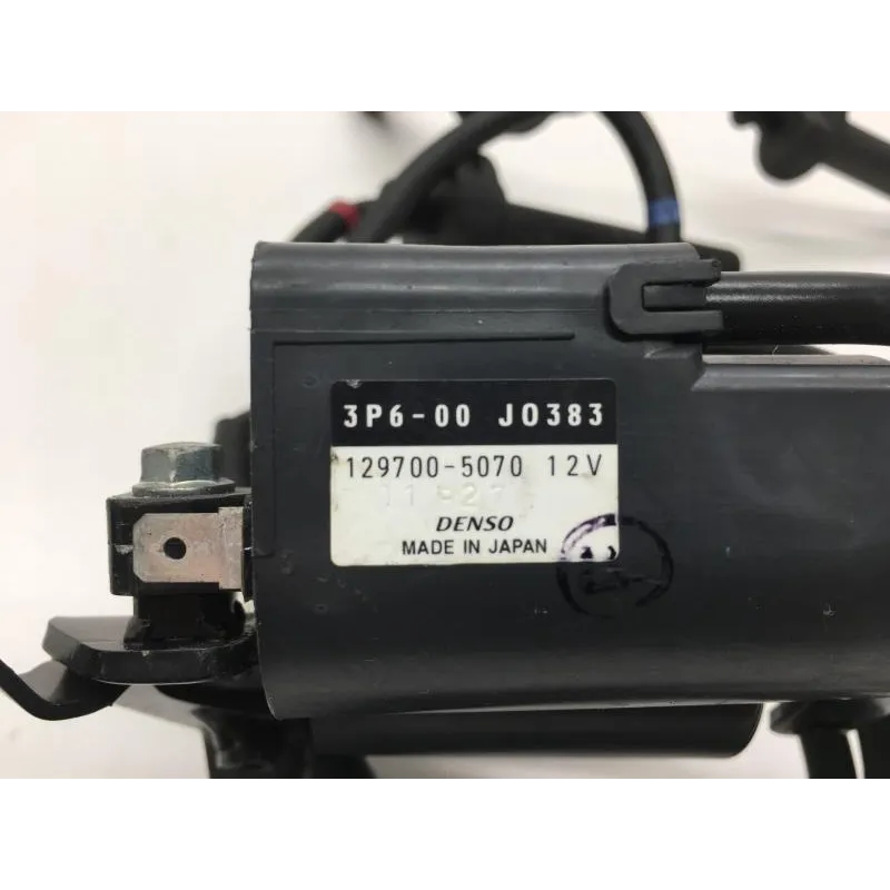 Bobine allumage YAMAHA FJR 1300 2006-2012