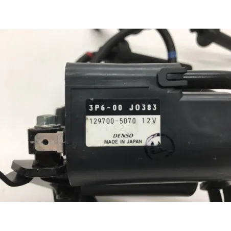 Bobine allumage YAMAHA FJR 1300 2006-2012