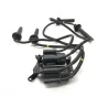 Bobine allumage YAMAHA FJR 1300 2006-2012 Bobine allumage YAMAHA FJR 1300 2006-2012
