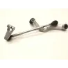 Selecteur YAMAHA FJR 1300 2006-2012 Selecteur YAMAHA FJR 1300 2006-2012
