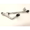 Selecteur YAMAHA FJR 1300 2006-2012 Selecteur YAMAHA FJR 1300 2006-2012
