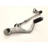 Selecteur YAMAHA FJR 1300 2006-2012 Selecteur YAMAHA FJR 1300 2006-2012