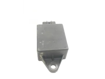 Boitier cdi PEUGEOT SPEEDFIGHT 3 50 2009-2012 2T LC