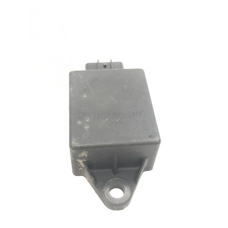 Boitier cdi PEUGEOT SPEEDFIGHT 3 50 2009-2012 2T LC