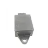 Boitier cdi PEUGEOT SPEEDFIGHT 3 50 2009-2012 2T LC Boitier cdi PEUGEOT SPEEDFIGHT 3 50 2009-2012 2T LC