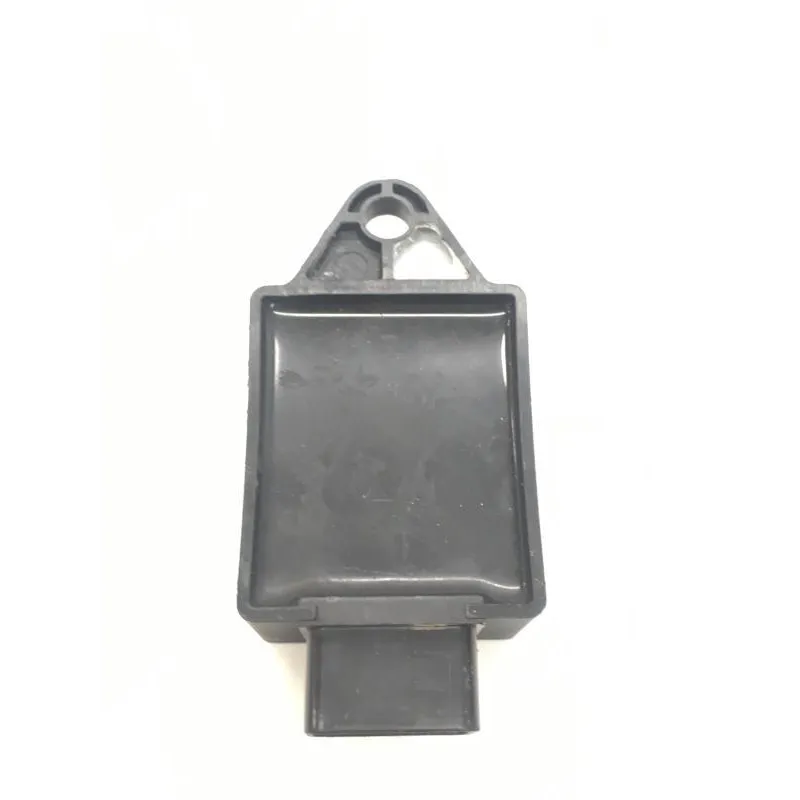 Boitier cdi PEUGEOT SPEEDFIGHT 3 50 2009-2012 2T LC