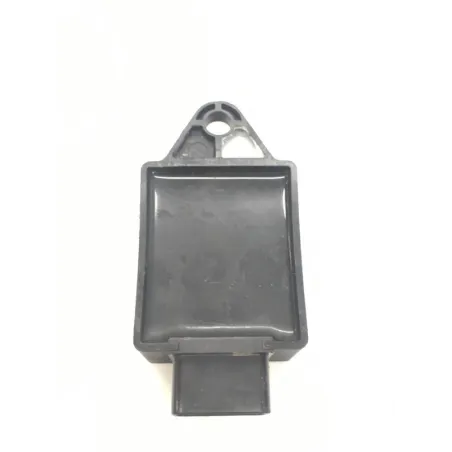 Boitier cdi PEUGEOT SPEEDFIGHT 3 50 2009-2012 2T LC