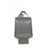 Boitier cdi PEUGEOT SPEEDFIGHT 3 50 2009-2012 2T LC Boitier cdi PEUGEOT SPEEDFIGHT 3 50 2009-2012 2T LC