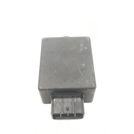 Boitier cdi PEUGEOT SPEEDFIGHT 3 50 2009-2012 2T LC