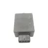 Boitier cdi PEUGEOT SPEEDFIGHT 3 50 2009-2012 2T LC Boitier cdi PEUGEOT SPEEDFIGHT 3 50 2009-2012 2T LC