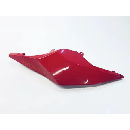 Cache carenage coque arriere gauche HONDA CBR 650 R 2019-2020