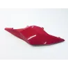 Cache carenage coque arriere gauche HONDA CBR 650 R 2019-2020
