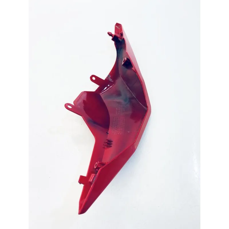 Cache carenage coque arriere gauche HONDA CBR 650 R 2019-2020