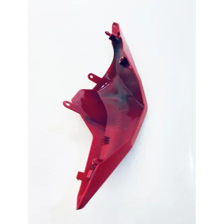 Cache carenage coque arriere gauche HONDA CBR 650 R 2019-2020