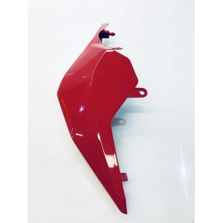 Cache carenage coque arriere gauche HONDA CBR 650 R 2019-2020
