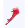 Cache carenage coque arriere gauche HONDA CBR 650 R 2019-2020