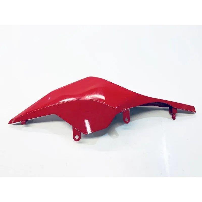 Cache carenage coque arriere gauche HONDA CBR 650 R 2019-2020