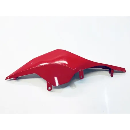 Cache carenage coque arriere gauche HONDA CBR 650 R 2019-2020