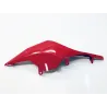Cache carenage coque arriere gauche HONDA CBR 650 R 2019-2020