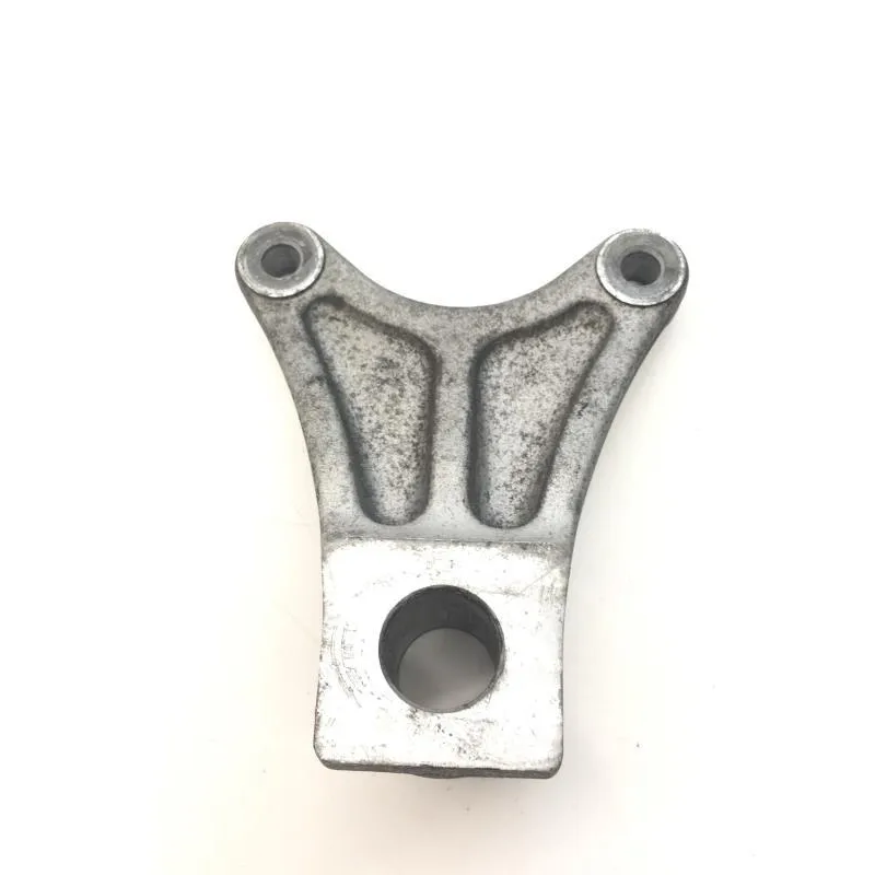 Support etrier frein arriere SUZUKI GSF 600 2000-2004 BANDIT S