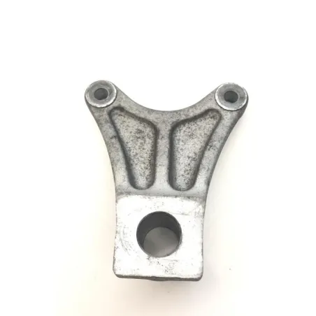 Support etrier frein arriere SUZUKI GSF 600 2000-2004 BANDIT S