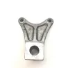 Support etrier frein arriere SUZUKI GSF 600 2000-2004 BANDIT S