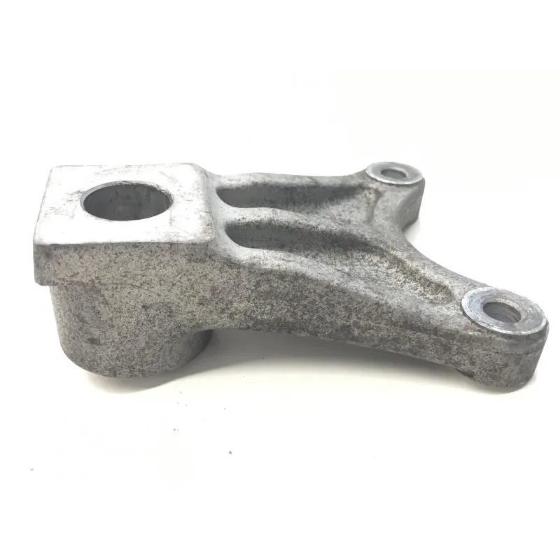 Support etrier frein arriere SUZUKI GSF 600 2000-2004 BANDIT S