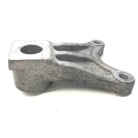 Support etrier frein arriere SUZUKI GSF 600 2000-2004 BANDIT S