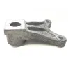 Support etrier frein arriere SUZUKI GSF 600 2000-2004 BANDIT S