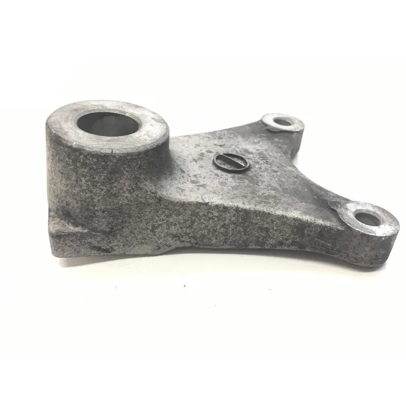 Support etrier frein arriere SUZUKI GSF 600 2000-2004 BANDIT S