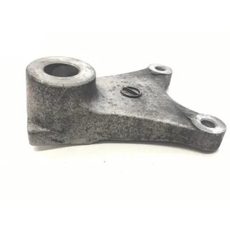 Support etrier frein arriere SUZUKI GSF 600 2000-2004 BANDIT S