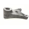 Support etrier frein arriere SUZUKI GSF 600 2000-2004 BANDIT S