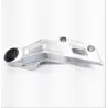 Protection cadre gauche YAMAHA MT07 700 2014-2016 Protection cadre gauche YAMAHA MT07 700 2014-2016